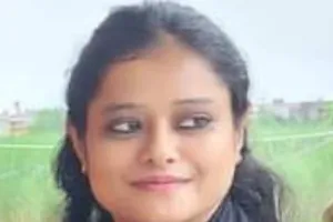 Kushinagar : आयरन लेडी एसडीएम भावना सिंह ने जब्त की बालू पर लगाई पुलिस का पहरा