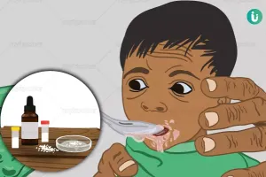 जिले में कुपोषण खात्मे के लिए चार माह चलेगा संभव 3.0 अभियान 