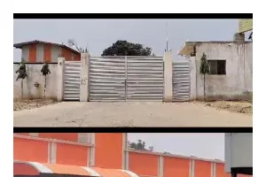 N G T के मानकों का उड़ा रहे मखौल !