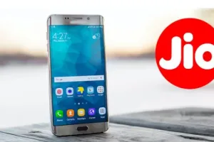 रिलायंस Jio ने यूजर्स के लिए लॉच किया अपग्रेड प्लान, सिर्फ 61 रुपये रिचार्ज में 10GB डेटा मिलेगा, डिटेल में जानें