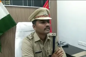 Bihar : साइको किल्लर की आतंक से शाम होते होते गांव में बंद हो जाते थे दरवाजे
