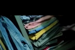 ख़जनी में भीषण चोरी, लाखो के जेवर सहित पचास हजार नगद उड़ा ले गए चोर