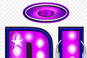 समाज में अश्लीलता व फूहड़पन परोस रहा कानफोड़ू डीजे 