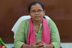 बरही एसडीओ व एसडीपीओ ने बकरीद को आपसी भाईचारे, शांति और सद्भाव के साथ मनाने का किया अपील, लगाया निषेधाज्ञा 