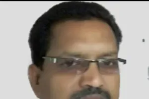 पेंशन से सम्बंधित मामलों में व ग्रीन कार्ड को लाल कार्ड करवाने के नाम पर बिचौलियों को न दे पैसा : राजेन्द्र प्रसाद