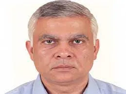 उत्तर प्रदेश की उपयोगी सरकार के भ्रष्ट आईएएस अधिकारी, कलंक कथा 1 