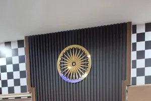 गोपालगंज में भीषण हीट वेव के कारण 25 जून तक बढ़ाई गई विद्यालयों की छुट्टियां