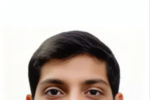 गोरखपुर नन्दानगर निवासी निशांत पांडेय नीट में  हुए चयनित,क्षेत्र सहित मां बाप गुरु बढ़ाया मान