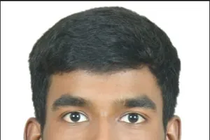 चुनार क्षेत्र के होनहारों को नीट में चयन , खुशी का माहौल