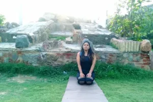 जाने योग आधुनिक जीवन में क्यों है महत्वपूर्ण