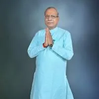 सांसद ढालसिंह बिसेन ने दी जरेरा, मगरदर्रा और भमोडी में फाइटर वाटर टैंकर की सौगात