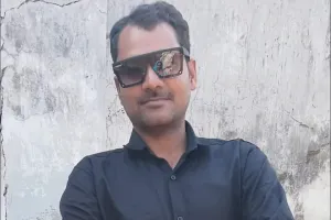 डबल नहर में पड़ा मिला 35 वर्षीय युवक का शव