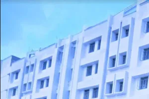 गोपालगंज में सैनिक विद्यालय निर्माण में फर्जीवाड़े का अंदेशा, सरकार ने दिया डीएम को जांच का आदेश