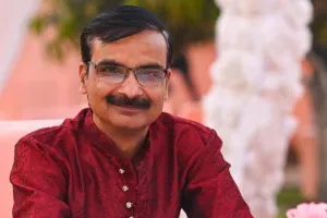 एक ट्वीट पर लेसा ने बदले पोल- टला बड़ा हादसा 
