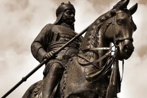 कटंगी अस्पताल का नामकरण महाराणा प्रताप के नाम पर करने का आदेश