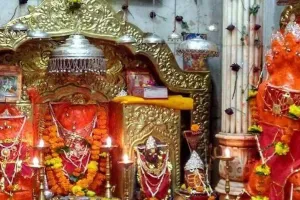 सिवनी में बालरूप एवं पंचमुखी हनुमान का होगा अभिषेक, चलेगा पूरे सावन माह 