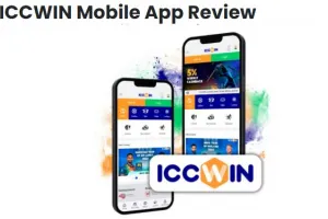 Detailed Review on the Best Online Casino and Bookmaker in Bangladesh - ICCWIN.