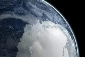 एक प्रेरक प्रसंग..... 