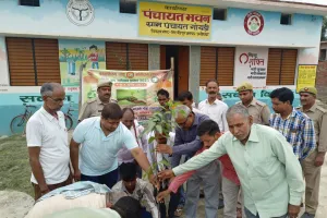 कलेक्शन एजेंट से लूट की घटना का हुआ खुलासा