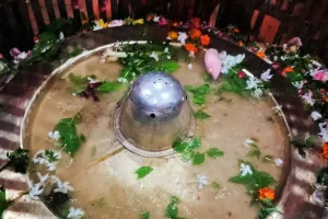 शिव हनुमान कौन महान......