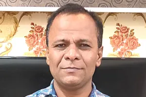 भारतीयता गर्व की अनुभूति 