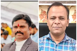 राष्ट्रीय बाल आयोग कार्यशाला, शामिल होंगे विकास खुरसेल और हेमेन्द्र क्षीरसागर