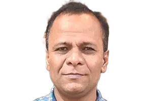 बच्चे पढ़ेंगे तो देश आगे बढ़ेगा