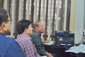 पैक्स समितियों में खुलेंगे जन औषधि केंद्र