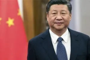  ‘शीत युद्ध' के खतरे को लेकर  चीन ने कराया सचेत 