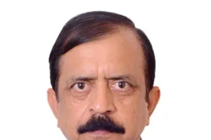 आईजीएल विजनेस हेड एस के शुक्ल के नेतृत्व में निशुल्क चिकित्सा शिविर का होगा आयोजन 