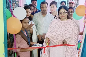 बीएसए की नई पहल 