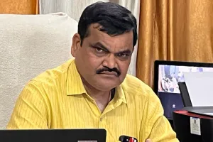 नगर में माँस सप्लाई में नही चलेगा जुगाड़ करना होगा एमओयू