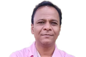 देश, धर्म के लड़ो या चूड़ियां पहन लो:  वीरांगना अवंती बाई