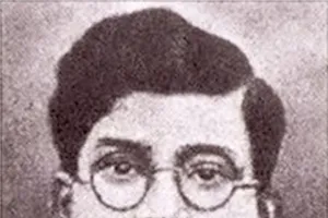 रामकृष्ण विश्वास का हिंदुस्तान सदा ऋणी  