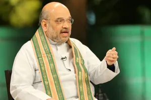 अंग्रेजो के ज़माने के कानून बदल कर अमित शाह ने दिया देश को बड़ा तोहफा