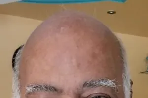 आज़ादी की 75वीं वर्षगांठ पर अंग्रेजो के ज़माने के कानून बदल कर अमित शाह ने दिया देश को बड़ा तोहफा