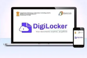 डीजी लॉकर से प्राप्त माइग्रेशन पूरी तरह मान्य, एडमिशन नहीं होने पर करें संपर्क : शैलेश कुमार