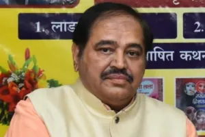 सकारात्मक सोच और नवीन संकल्प जीवन की सफलता के सार्थक आयामl