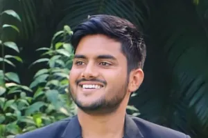 सिविल जज जूनियर डिवीजन नियुक्ति विज्ञापन त्रुटिपूर्ण : संजय मेहता