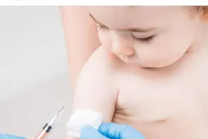 कई जानलेवा बीमारियों से बचाता है नियमित टीकाकरण : सीएमओ