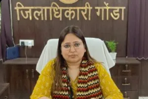 जन शिकायतों के निस्तारण में लापरवाही पर गिरी गाज, 6 अधिकारियों को नोटिस जारी