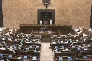 क्या सच में महिलाओं का चमकेगा भाग्य, या दिग्गज नेताओं के सीट का खेल 