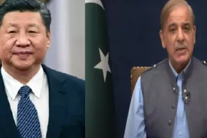 पाकिस्तान के खास जिगरी दोस्त चीन ने CPEC  दिया जोड़कर झटका, ऊर्जा- जल क्षेत्र में विस्तार से भी काटी कन्नी 