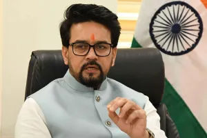 भारतीय खिलाड़ियों को 19वें एशियाई खेलों में नहीं मिली एंट्री