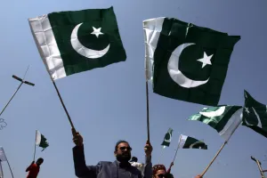 पाकिस्तान के गिलगित बाल्टिस्तान में सम्प्रदायिक तनाव को देखते हुए इंटरनेट सेवायें बंद 