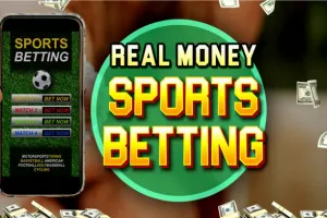  What Are the Best Sport Betting Apps in India?