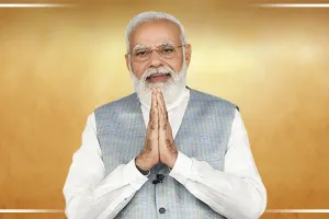 वाराणसी को मिली इंटरनेशनल क्रिकेट स्टेडियम की सौगात