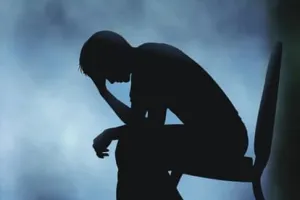 विपत्ति : 15 दिन में सास-बहू की मौत के बाद देवर की हालत बिगड़ी