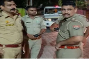 गोरखपुर में रुपये के लेन देन पर हुई हत्या ,घर से बुला कर हुई हत्या