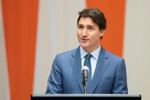 ट्रूडो को विपक्षी नेता ने जमकर  लताड़ा, भारत  के कारण अपने देश में थू-थू हो रही है 